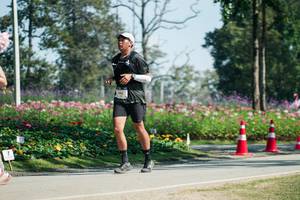 BIB: 
                            <button type="button" onclick="openModal(27608426)" class="btn btn-primary btn-sm float-right btn-popup" data-toggle="modal" data-target=".modal-high-quality">
                        <i class="fas fa-shopping-cart"></i> Add to Cart
                    </button>
                                            <button type="button" onclick="isThisMe(27608426, true)" class="btn btn-success btn-sm float-right btn-popup btn-isme hidden" data-toggle="tooltip" data-placement="bottom" title="นี่คือรูปของคุณใช่ไหม คลิกที่นี่เพื่อเอาเข้าอัลบั้ม">
                        <i class="fas fa-plus"></i> Add to album
                    </button>
                    <button type="button" onclick="isThisMe(27608426, false)" class="btn btn-warning btn-sm float-right btn-popup btn-isnotme hidden">
                        <i class="fas fa-ban"></i> Remove from album
                    </button>